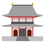 simple_temple