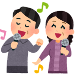karaoke_ojisan_obasan